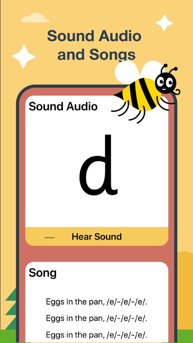 jolly phonics songs free download